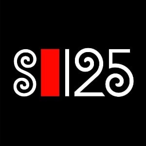 Society of Illustrators