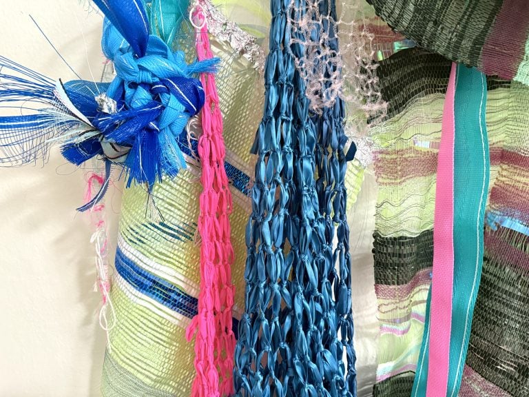 The Socrates Annual 2025: Up/Rooted