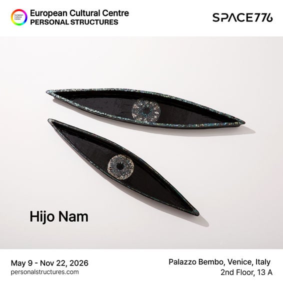 Hijo Nam: ECC