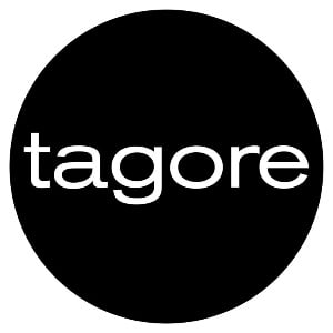 Sundaram Tagore Gallery