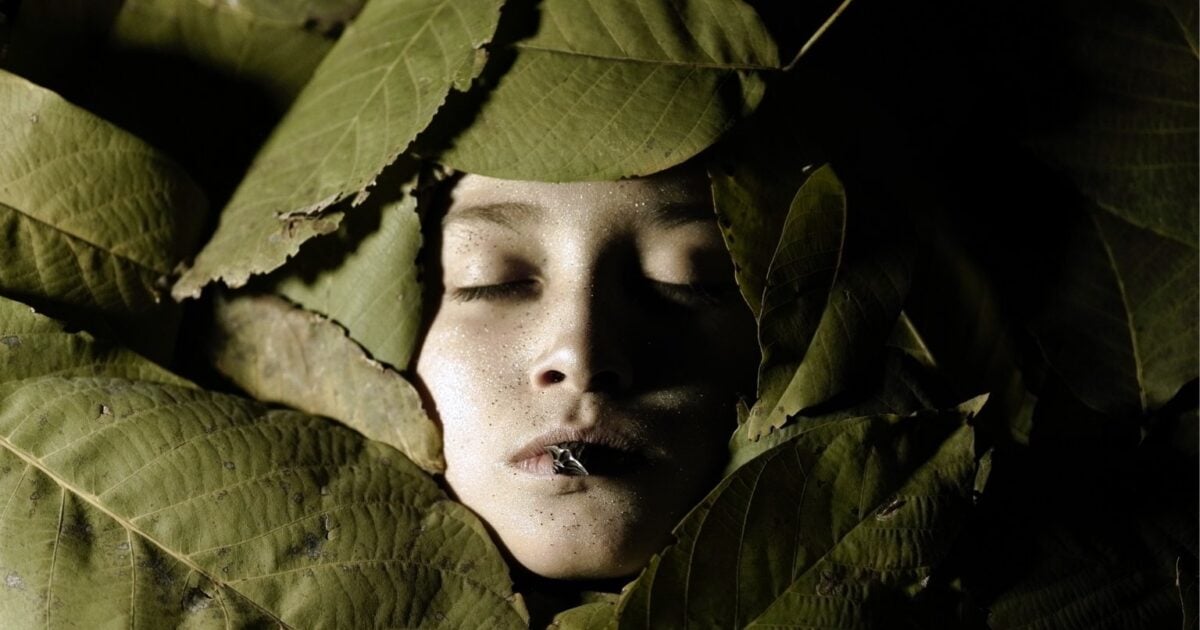 Saodat Ismailova: Amanat