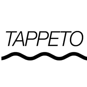 Tappeto Volante Gallery