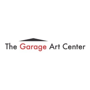 The Garage Art Center