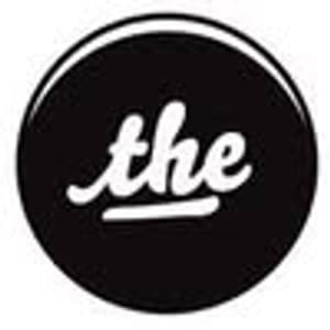 The Hole - Tribeca