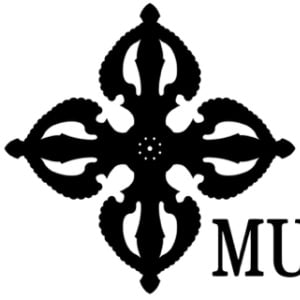 The Jacques Marchais Museum of Tibetan Art