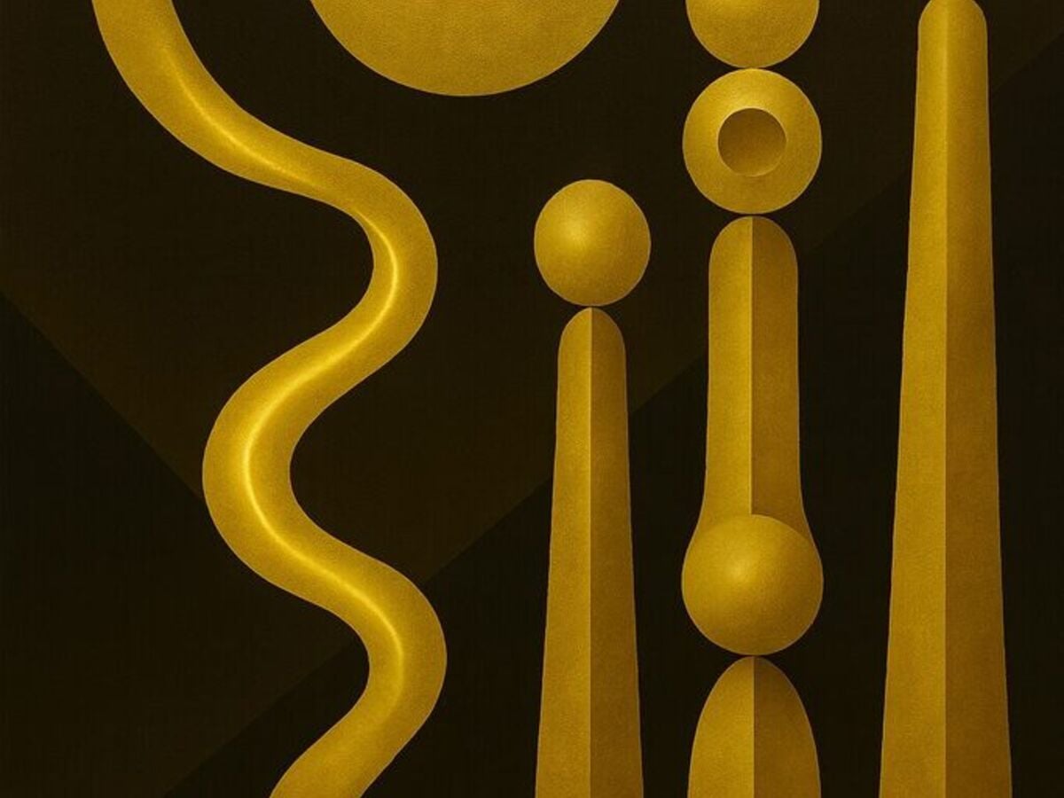 A Hard And Soft Poem For The Night | Syd Krochmalny