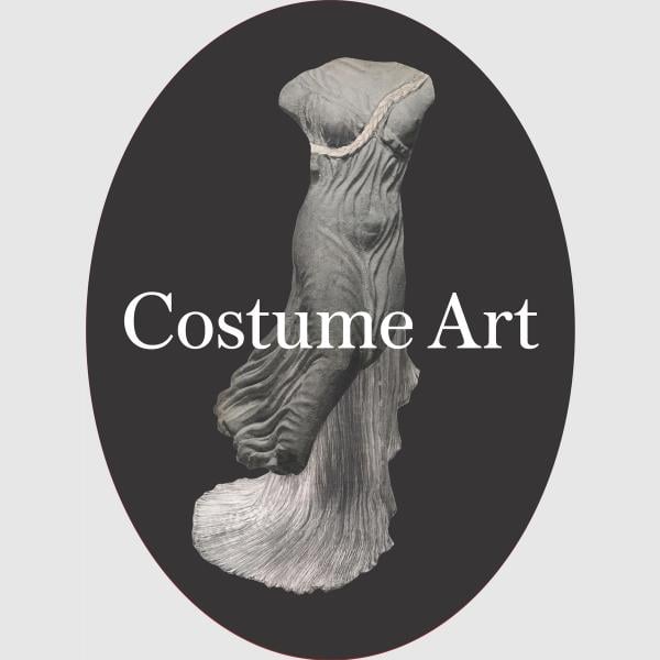 Costume Art
