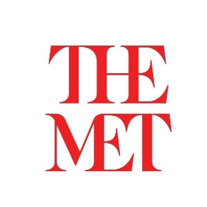 The Metropolitan Museum of Art