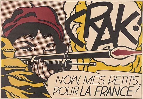 Come Together: 3,000 Years of Stories and Storytelling