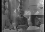 Brancusi: The Artist and His Studio
