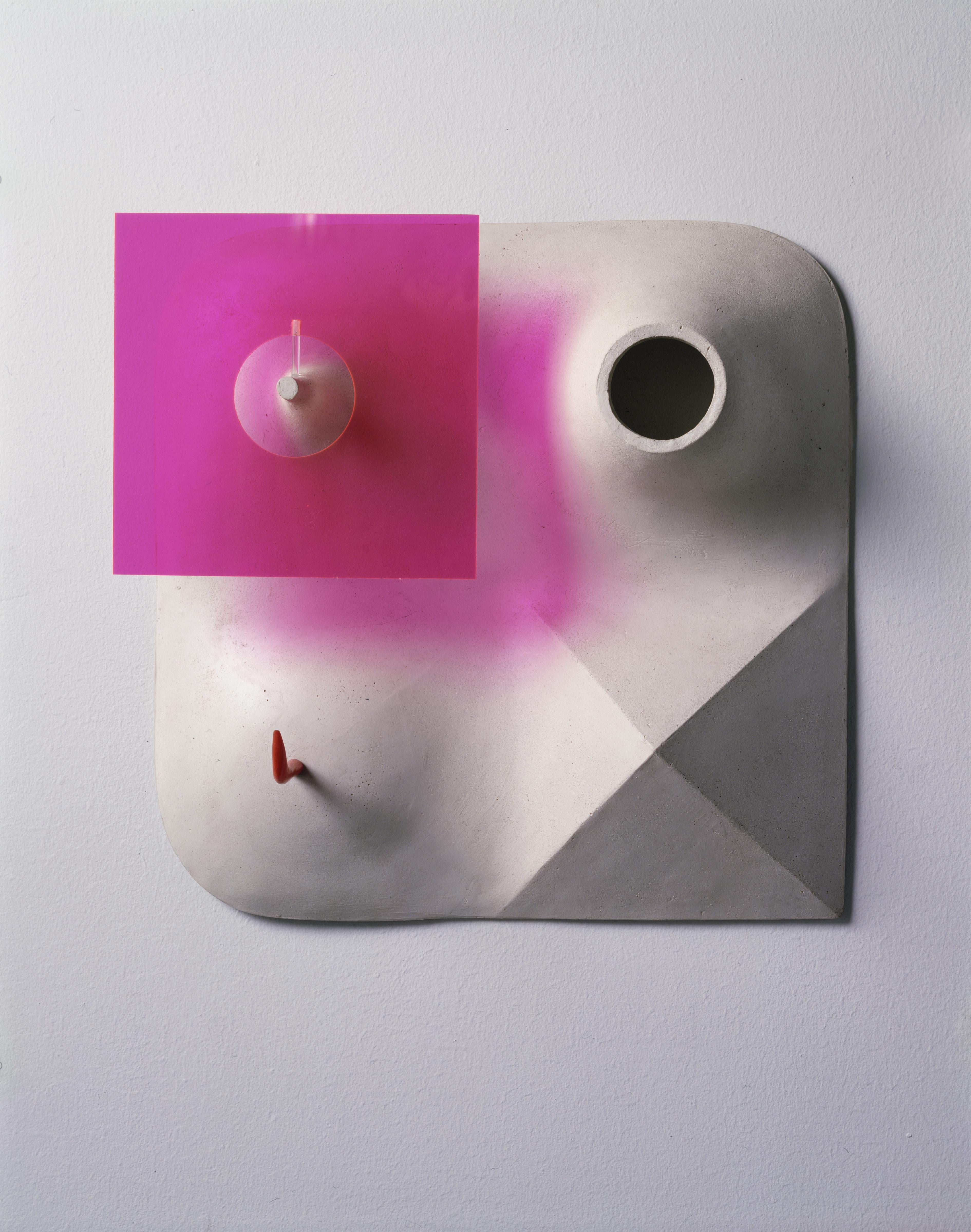Noguchi to Asawa: Designing Postwar America
