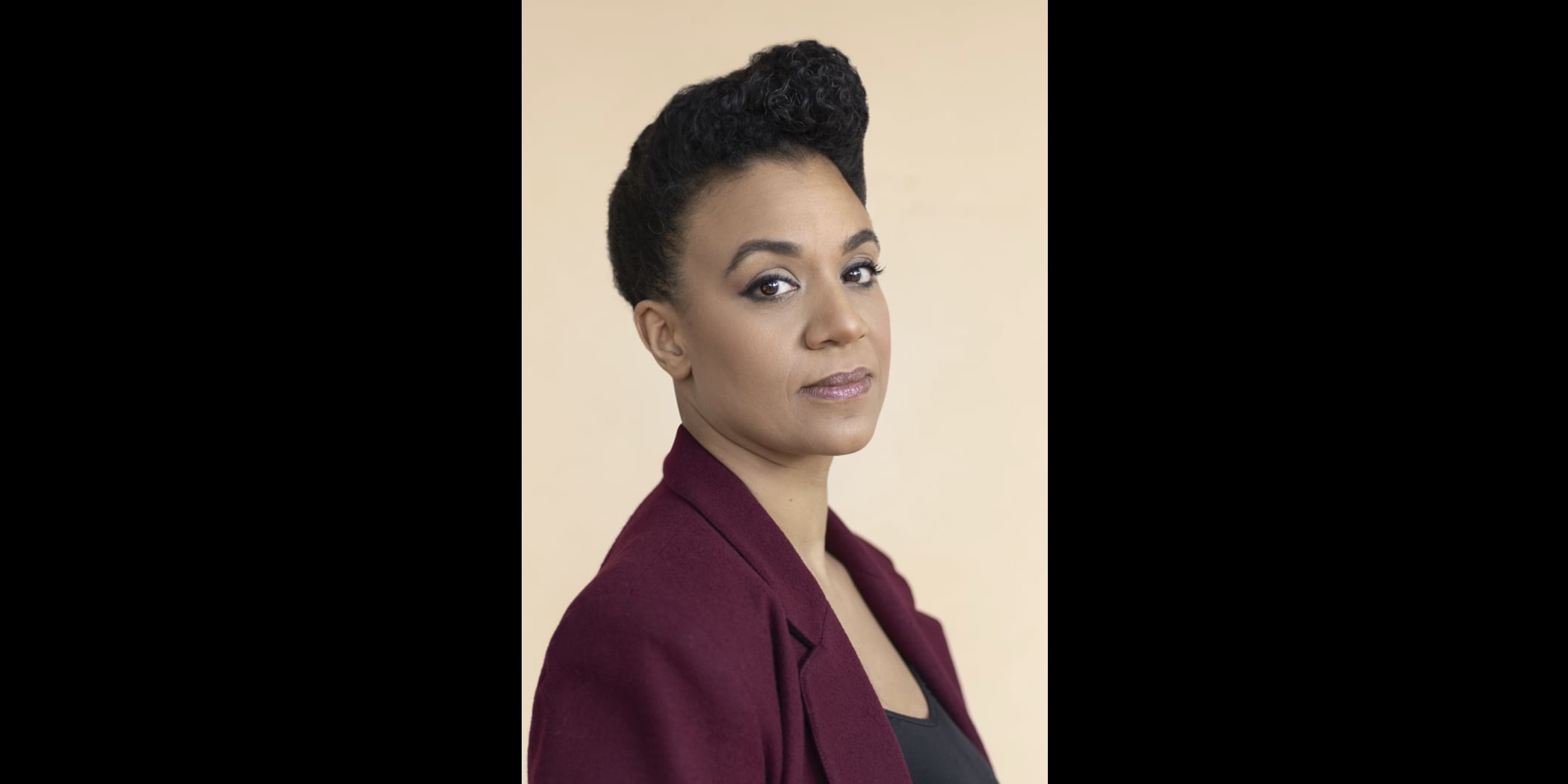 Kapwani Kiwanga: BLEED