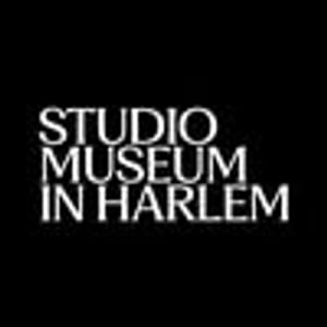 Studio Museum in Harlem