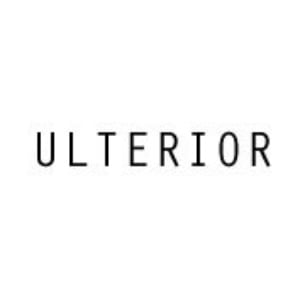 Ulterior Gallery