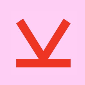 Vilcek Foundation