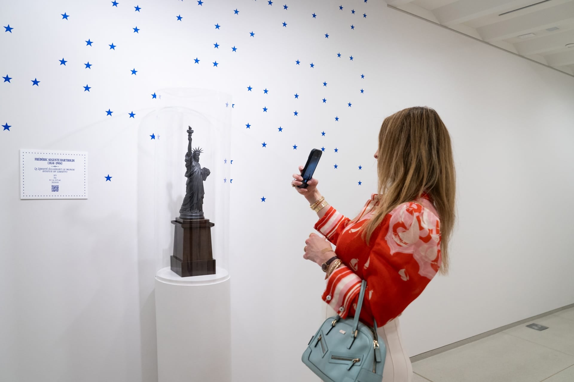 Art Week NYC