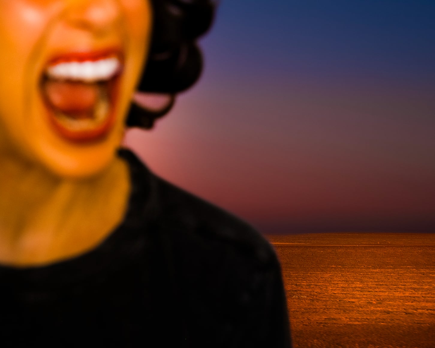 RAGE™