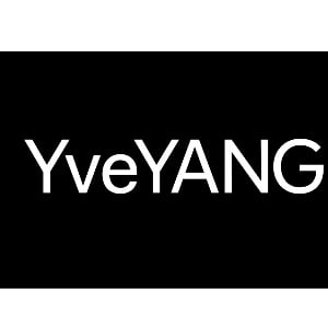 YveYANG Gallery
