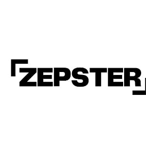 Zepster Gallery