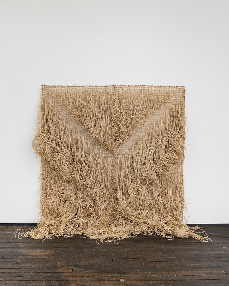 March 14–May 7, 2026: Brenda Miller, Dianderous, Entassis, Gaude