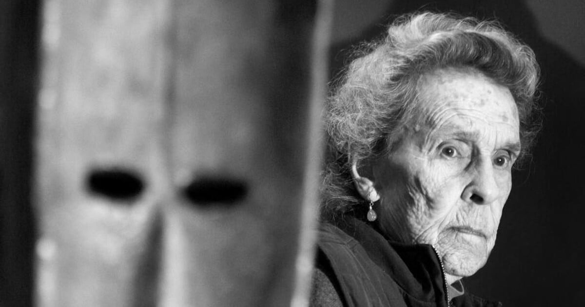 Leonora Carrington