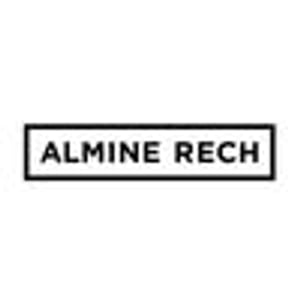 Almine Rech Paris, Turenne