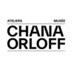Ateliers-musée Chana Orloff