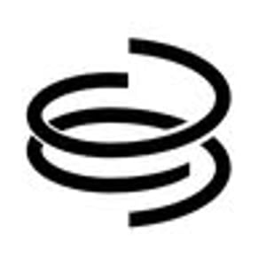 Bourse de Commerce - Pinault Collection