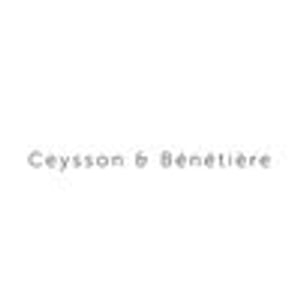 Ceysson & Bénétière
