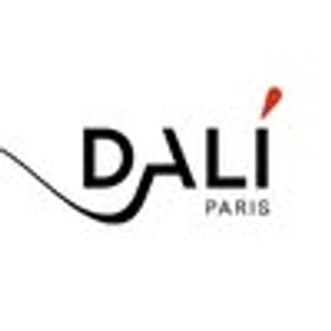 Dalí Paris