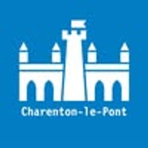 Espace Art et Liberté