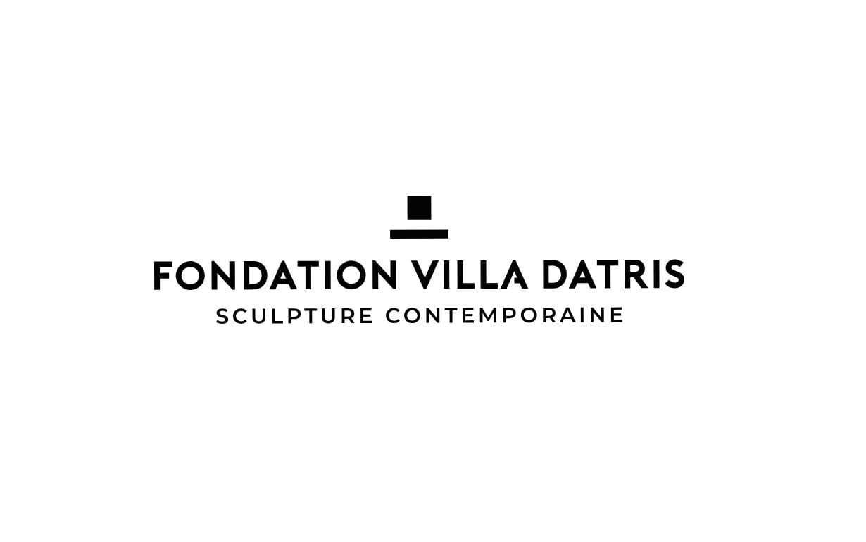 La fondation