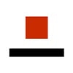 Espace Monte-Cristo - Fondation Villa Datris