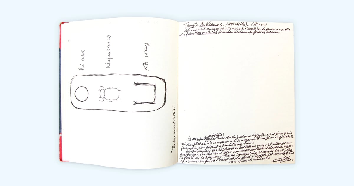 Pays rêvé, pays réel: A proposal by Lucien Terras — In dialogue with works from the Seroussi Collection | with Merikokeb Berhanu, Sanford Biggers, Julien Creuzet, Leslie Hewitt, Leslie Hewitt in collaboration with Jamal Cyrus, Jason Moran, Alex Gardner, Simone Leigh, Arjan Martins, Roberto Matta, Moké, Thomias Radin | Esther Schipper
