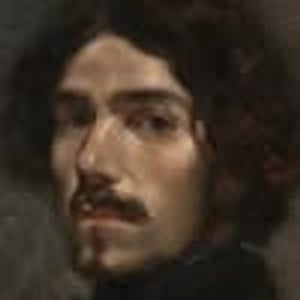 Musée national Eugène-Delacroix