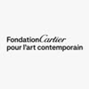 Fondation Cartier pour l’art contemporain