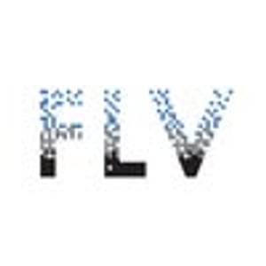 Fondation Louis Vuitton