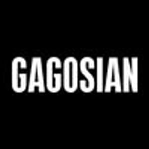 Gagosian Paris Ponthieu