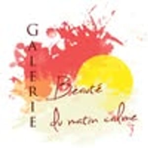 Galerie Beauté Du Matin Calme