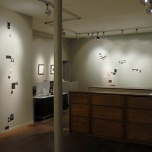 Galerie Camera Obscura