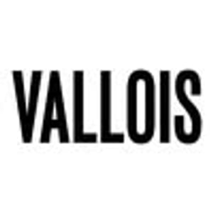 Galerie Georges-Philippe & Nathalie Vallois