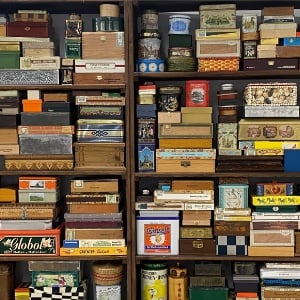 In Situ - fabienne leclerc