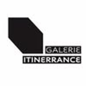 Galerie Itinerrance