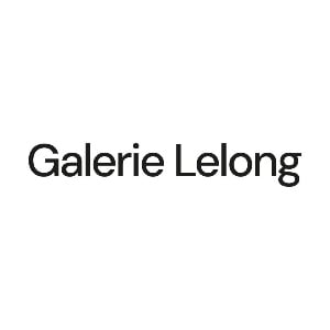Galerie Lelong Paris avenue Matignon