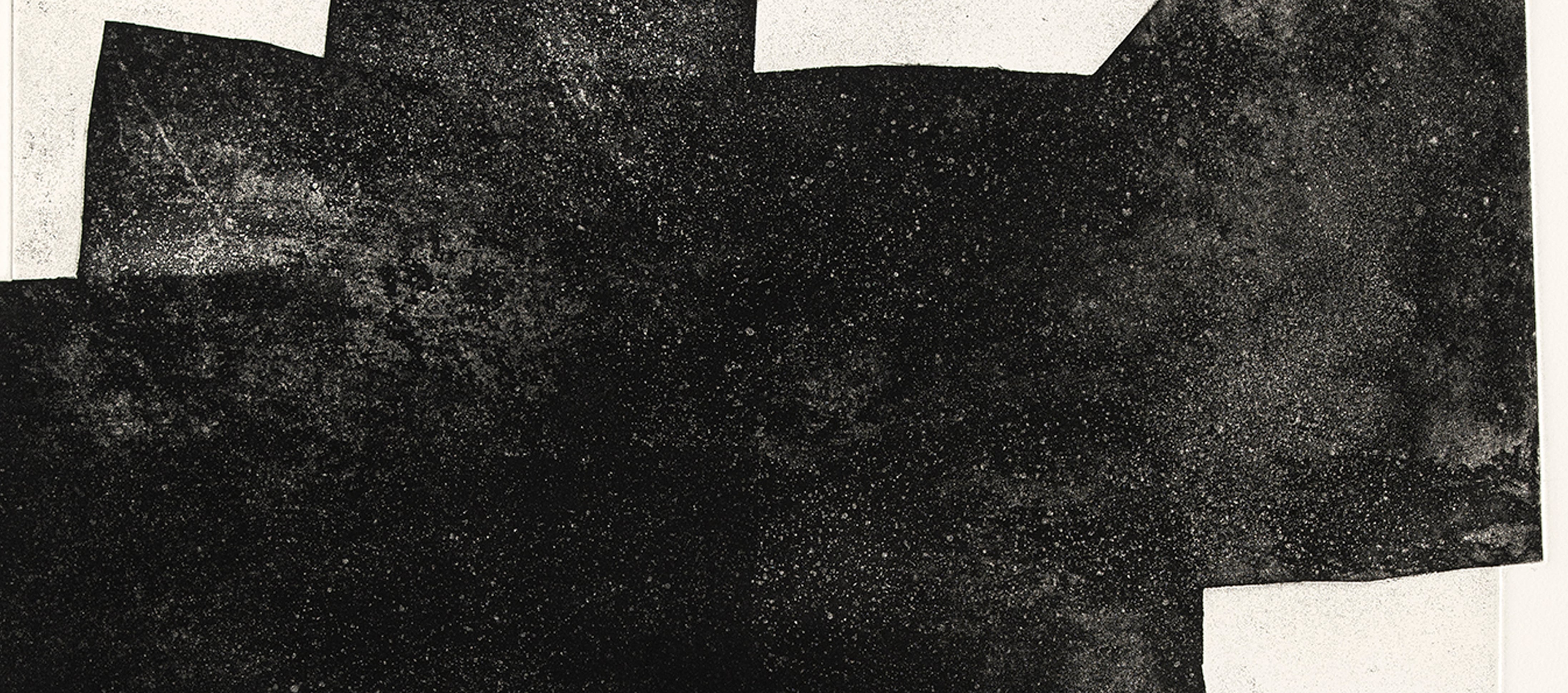 Eduardo Chillida Estampes choisies