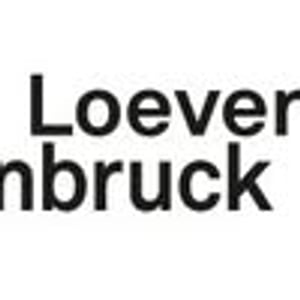 Galerie Loevenbruck