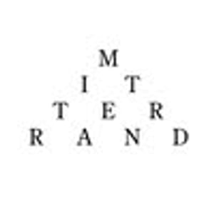 Galerie Mitterrand - Temple