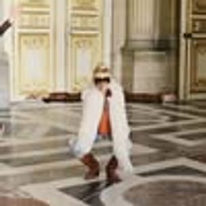 Galerie Suzanne Tarasieve