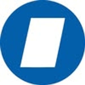 Galerie Taglialatella Paris