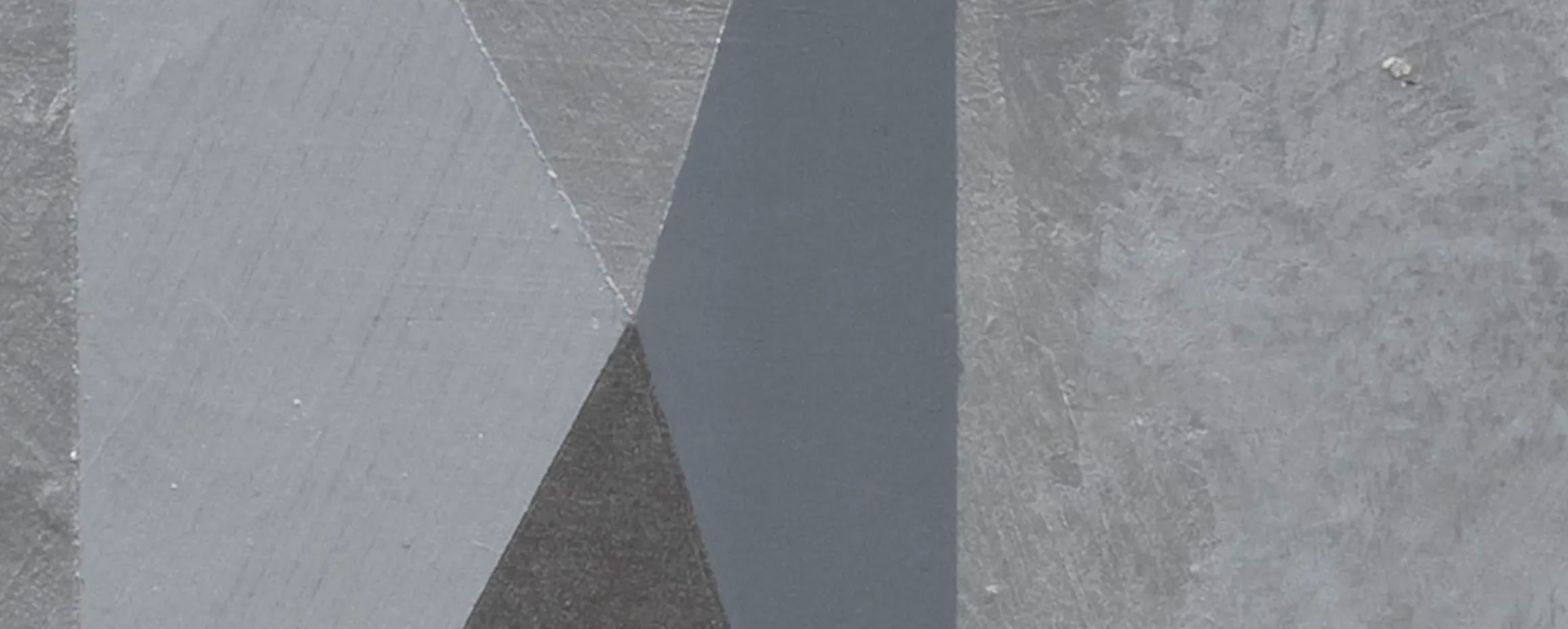 Nick Oberthaler | plains/portals